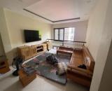 Bán nhà Bằng A Hoàng Mai 39m²×5T, nhỉnh 7 tỷ, gần chợ, trường học các cấp,sổ đỏ sẵn sàng