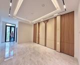 lô góc mặt tiền khu đồng bộ – 7m × 16m – 5 tầng – dòng tiền 60tr/tháng – nhỉnh 16 tỷ