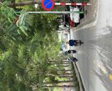 Nhà đẹp khu vực Trương Định - Sông Sét, 45m2, ô tô tránh, vỉa hè 2 bên. Dân xây, ở ngay