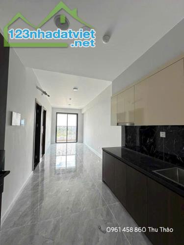 CHO THUÊ CĂN HỘ 2PN GIÁ CỰC DỄ TIẾP CẬN