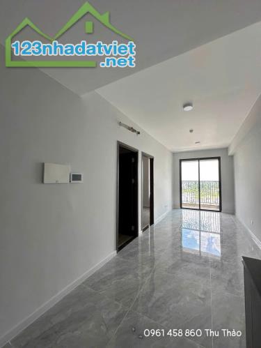 CHO THUÊ CĂN HỘ 2PN GIÁ CỰC DỄ TIẾP CẬN - 1
