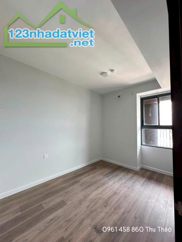 CHO THUÊ CĂN HỘ 2PN GIÁ CỰC DỄ TIẾP CẬN - 2