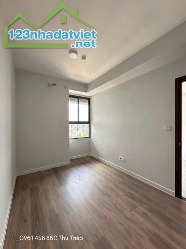 CHO THUÊ CĂN HỘ 2PN GIÁ CỰC DỄ TIẾP CẬN - 3