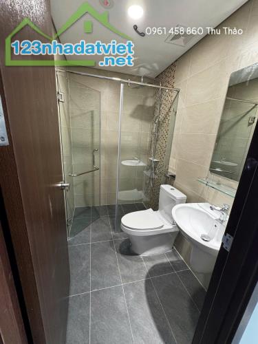 CHO THUÊ CĂN HỘ 2PN GIÁ CỰC DỄ TIẾP CẬN - 5
