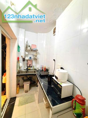 🔥 CHO THUÊ NHÀ 2 TẦNG NGÕ DƯ HÀNG - 3