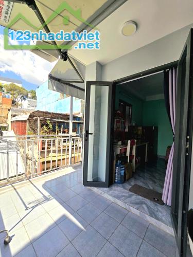 Bán Nhà Căn Góc Đường An Bình Quận 5 - Sát Mặt Tiền - 48m² x 4 Tầng - Chỉ Hơn 11 Tỷ  💥 - 3