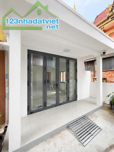 CHO THUÊ NHÀ 1 TRỆT 1 LỬNG MỚI HẺM 10 ĐƯỜNG ĐỀ THÁM, PHƯỜNG NINH KIỀU, TP CẦN THƠ