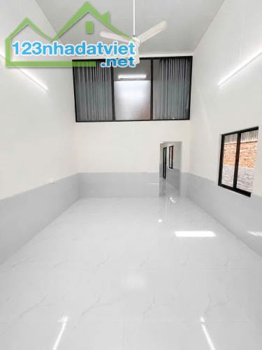 CHO THUÊ NHÀ 1 TRỆT 1 LỬNG MỚI HẺM 10 ĐƯỜNG ĐỀ THÁM, PHƯỜNG NINH KIỀU, TP CẦN THƠ - 1