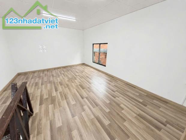 CHO THUÊ NHÀ 1 TRỆT 1 LỬNG MỚI HẺM 10 ĐƯỜNG ĐỀ THÁM, PHƯỜNG NINH KIỀU, TP CẦN THƠ - 4