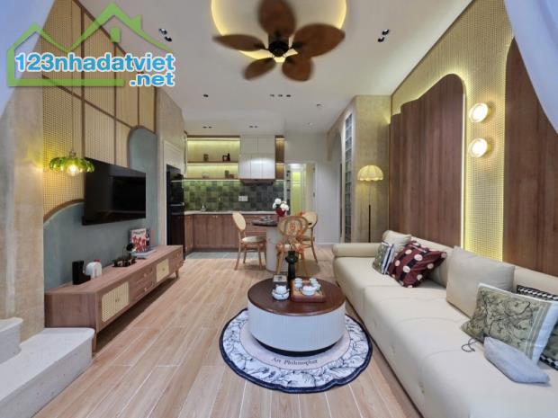 🔥 LÔ GÓC PHẠM VĂN NGHỊ – LÕI TRUNG TÂM ĐÀ NẴNG - 1