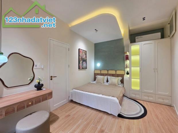 🔥 LÔ GÓC PHẠM VĂN NGHỊ – LÕI TRUNG TÂM ĐÀ NẴNG - 3