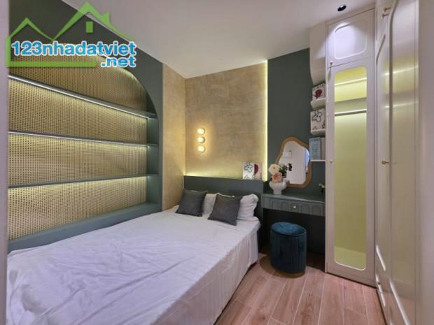 🔥 LÔ GÓC PHẠM VĂN NGHỊ – LÕI TRUNG TÂM ĐÀ NẴNG - 4