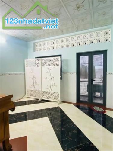 NGÔ QUYỀN – QUẬN 5 71M² – 2 TẦNG – 10.6 TỶ - 1
