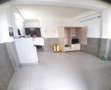 PASS PHÒNG PHÚ NHUẬN 4TR6 20M2 FULL NỘI THẤT SIÊU THOÁNG