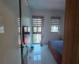 BÁN NHÀ 3 TẦNG 50M² MỚI CẠNH HỒ QUAN ÂM - 3PN - 3WC - CẬN VIN BẮC HỒNG - Ô TÔ ĐỖ CỬA