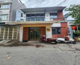 HOT HOT – BÁN NHÀ MỚI ĐẸP HẺM 5M – 184 Âu Dương Lân, Phường 3, Q. 8, TP. HCM