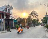 Chỉ 46tr/m2 đất phân lô đường 12m Đống Chuối, Hùng Vương, Hồng Bàng, Hải Phòng