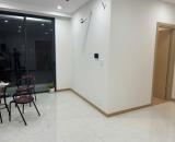 Chính chủ cho thuê căn hộ 2 pn -2 wc tại  SENTOSA – TẦNG 8  CHỈ 9 TRIỆU/THÁNG