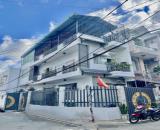 🚘🏠BÌNH TÂN, GẤP BÁN GIẢM SÂU, MẶT TIỀN KINH DOANH, 79M2, 3TẦNG, NGANG 5M, NHỈNH 5TY