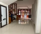 CHO THUÊ NHÀ NGUYÊN CĂN THANH XUÂN 40M2 4 TẦNG 3PN FULL ĐỒ GIÁ 10 TRIỆU