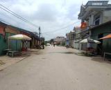 ĐẤT ĐÔNG TẢO, KHOÁI CHÂU, Ô TÔ TRÁNH - 100M NHỈNH 3 TỶ
