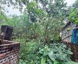 👉❌🔥 Bán khẩn cấp Đất ÔNG ĐÌNH,272m2, Giá CHỈ hơn 2. tỷ.👉Vẫn còn Thương lượng chính chủ
