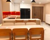 SUNWAH PEARL – 90 NGUYỄN HỮU CẢNH