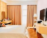 SUNWAH PEARL | 106M² · 2PN · 2WC | VIEW SÔNG