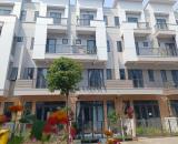 🔥 LIỀN KỀ 75M² – GIÁ 6,383 TỶ | CENTA DIAMOND – ĐÓN SÓNG TĂNG GIÁ