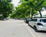 HIẾM:Giang Văn Minh 34m²x4 tầng,mặt tiền 3.5m Giá Thấp 11.8 Tỷ (AN NINH CỰC CAO)11.8tỷ