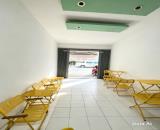 🔥 MẶT TIỀN THỐNG NHẤT – GÒ VẤP | 65M² | 8 TỶ TL 🔥