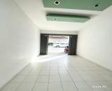 📍 Mặt tiền Thống Nhất, Gò Vấp – kinh doanh đa ngành nghề hía 7.8t