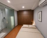 CHO THUÊ TẬP THỂ TẦNG 2 – CĂN GÓC,FULL ĐỒ, NGUYỄN BỈNH KHIÊM, HÀ NỘI,0913853686