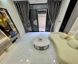 Nhà Lê Đức Thọ shr giá rẻ 3.99₫