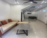 🔥GIẢM SỐC 1 TỶ–NHÀ 4 TẦNG MỚI TINH–55M²–4 NGỦ– FULL NỘI THẤT CAO CẤP–SÀI ĐỒNG–GIÁ 7.XTỶ