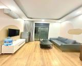 Cho thuê căn hộ 1 ngủ tách bếp giá 10tr tại Vinhomes Marina