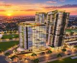 💎 CĂN HỘ ECOPALACE BMT – ECO-3015 | căn góc 3PN | 85,3M² | 2 BAN CÔNG | 2 VIEW