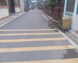 👉 Cực Hi.ếm Cách kcn vài phút Đi xe Quang Minh - Mê Linh- Hà Nội HƠN 1 ,7 TỶ  DT 80m MT 5