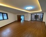 Hương Viên ( trong ngõ ), diện tích 40m, 5tầng. MT 4 m, giá 15.8 tỷ Hai Bà Trưng