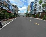 🏡 **NHÀ PHỐ HIỆN ĐẠI 4 TẦNG – GARAGE Ô TÔ – FULL NỘI THẤT CAO CẤP CHÂU ÂU \|