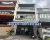 CHỦ GỬI ( CẬP NHẬT ĐÃ GIẢM SIÊU SÂU) BÁN CĂN NHÀ 1 TRỆT 2 LẦU KHU DÂN CƯ DIỆU HIỀN