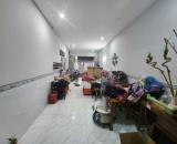 🏠Ngay AeonMall Tạ Quang Bửu Quận 8 - Diện Tích Khủng 115m2 - Nở Hậu Tài Lộc - 3PN - 4,3