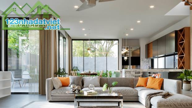 CHO THUÊ BIỆT THỰ VIEW BIỂN TRẦN PHÚ, GẦN CÁP TREO, GIÁ: 35TR/1 THÁNG