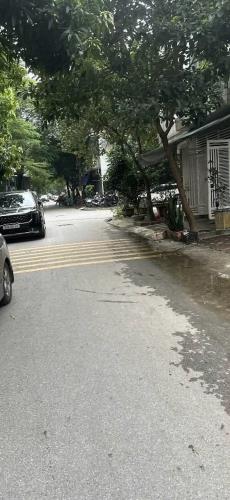 CHO THUÊ KHO – VĂN PHÒNG – Ở LẠI TẠI KĐT TÂY NAM LINH ĐÀM Phù hợp làm kho hàng, văn phòng - 4