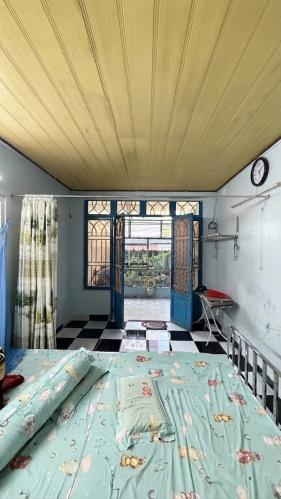 44m², nhà 2 tầng, Trần Quang Cơ, 4,65 tỷ - 3