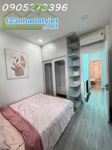 GÒ VẤP - 30M - 1 TRỆT 1 LẦU - 2PN - SHR - GIÀM 300TR - CHỈ CÒN 3.95 TỶ - 2