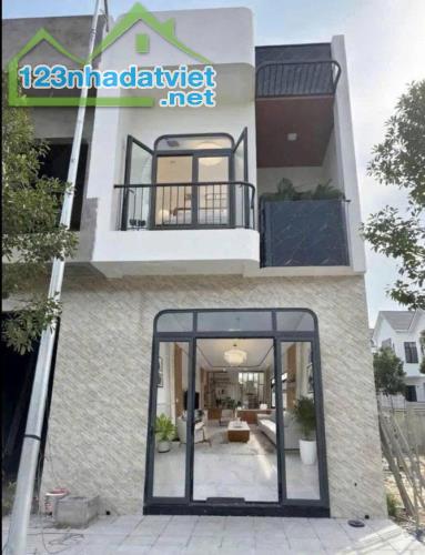 💥 CẦN BÁN NHANH – NHÀ ĐẸP, PHÁP LÝ RÕ RÀNG 💥