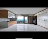 KINH DOANH!  Ngõ Chùa Liên Phái Bạch Mai diện tích 46 x  6t,Mt 11m.Giá  14.2 tỷ