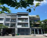 🏡 CHO THUÊ NHÀ KHU ĐÔ THỊ AN PHÚ – AN KHÁNH | QUẬN 2