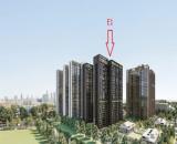 🆘 EM CẦN BÁN GẤP E1 LUMI HANOI - 59M2 CHỈ 4.6 TỶ TẦNG TRUNG, VIEW THOÁNG ĐẸP